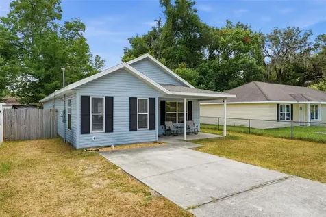 2611 NW 1st Avenue Ocala FL 34475