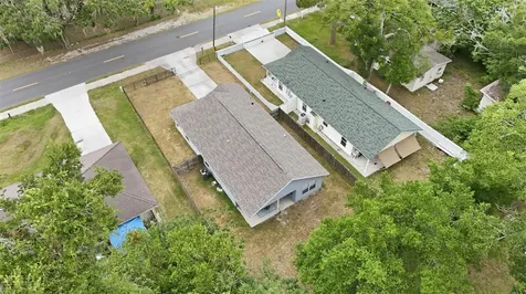 2611 NW 1st Avenue Ocala FL 34475