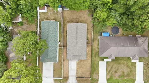 2611 NW 1st Avenue Ocala FL 34475
