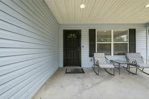 2611 NW 1st Avenue Ocala FL 34475
