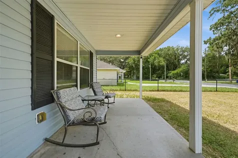 2611 NW 1st Avenue Ocala FL 34475