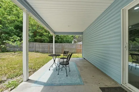 2611 NW 1st Avenue Ocala FL 34475