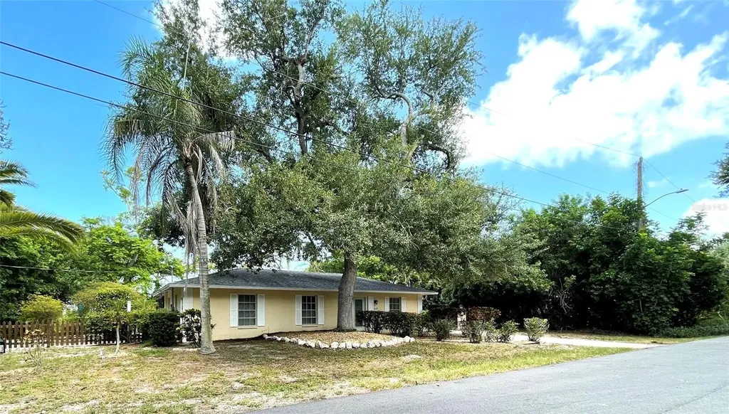 3130 Ocala Road Venice FL 34293