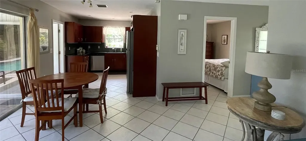 3130 Ocala Road Venice FL 34293