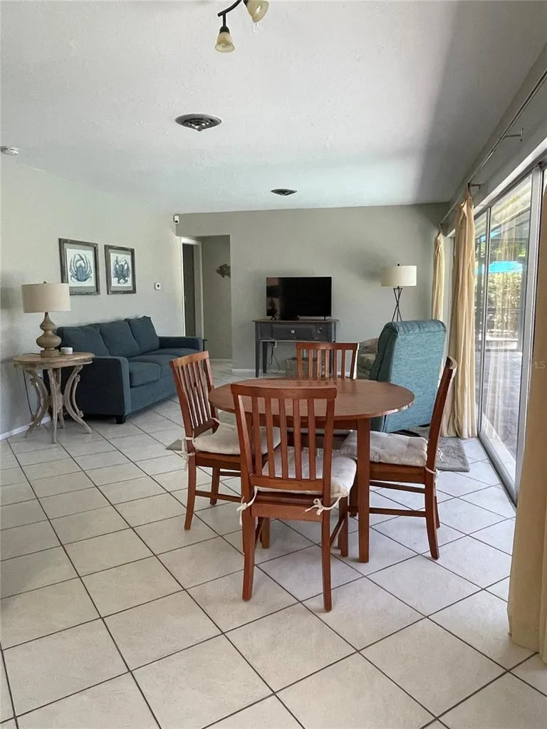 3130 Ocala Road Venice FL 34293