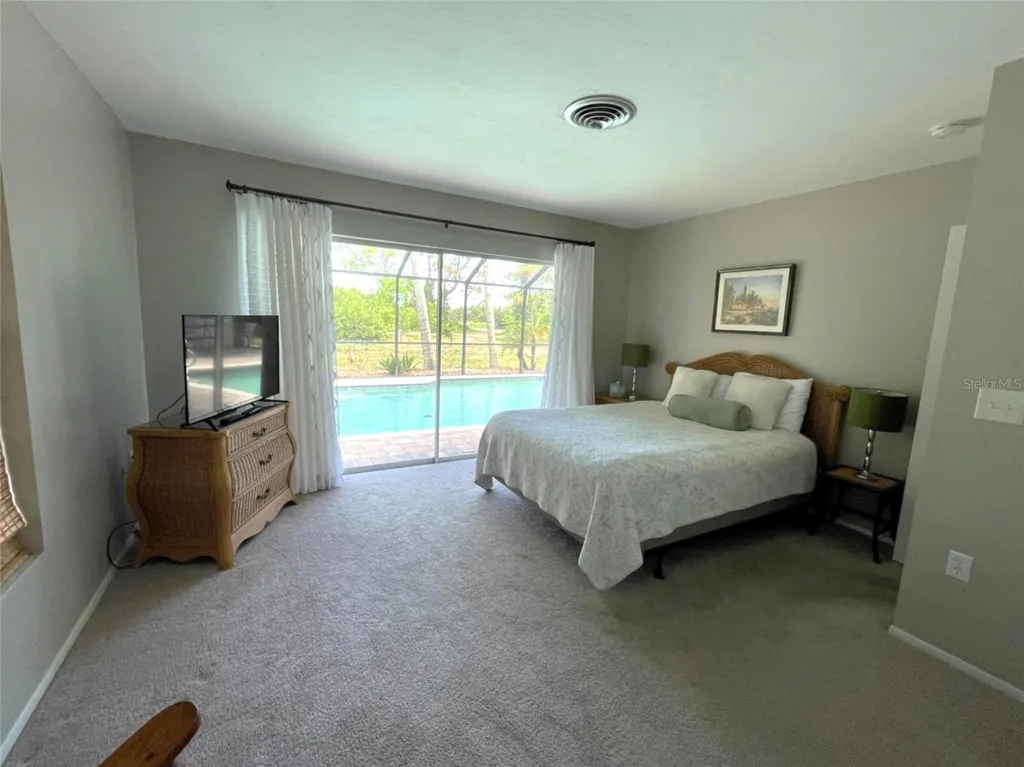 3130 Ocala Road Venice FL 34293