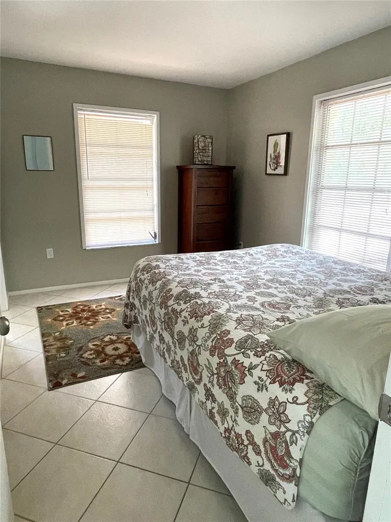 3130 Ocala Road Venice FL 34293