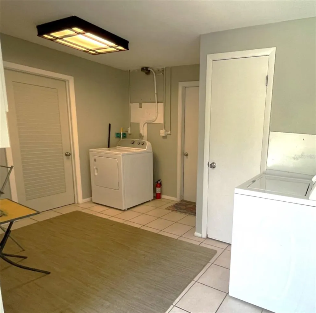 3130 Ocala Road Venice FL 34293