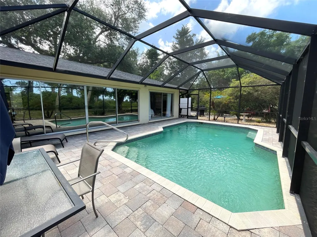 3130 Ocala Road Venice FL 34293