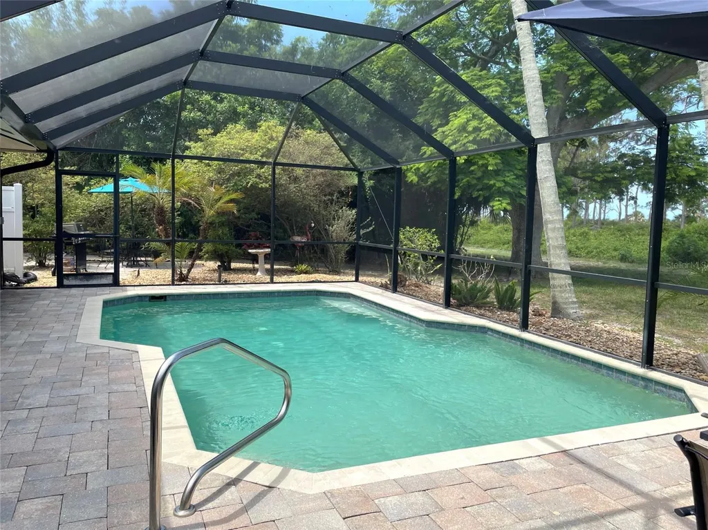 3130 Ocala Road Venice FL 34293
