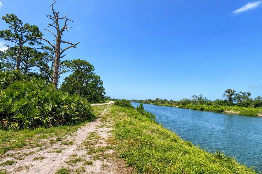 3130 Ocala Road Venice FL 34293