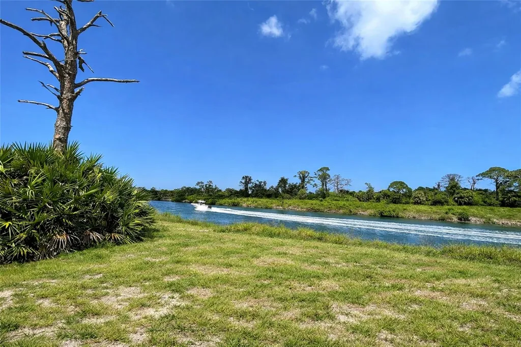 3130 Ocala Road Venice FL 34293