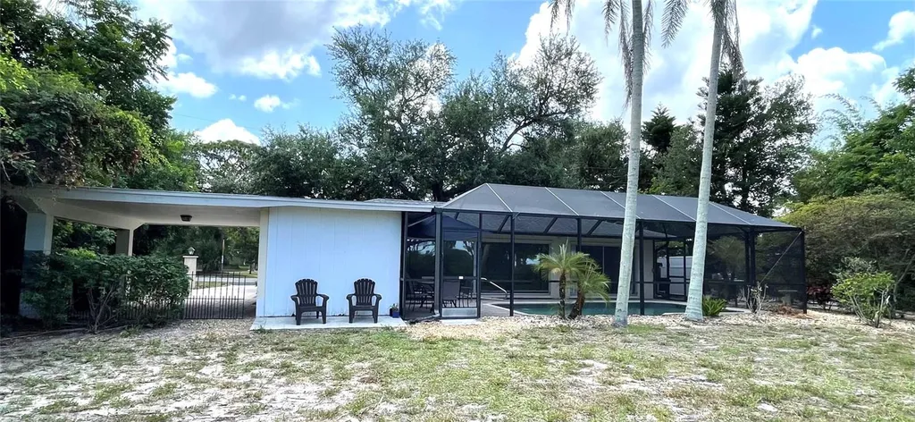 3130 Ocala Road Venice FL 34293