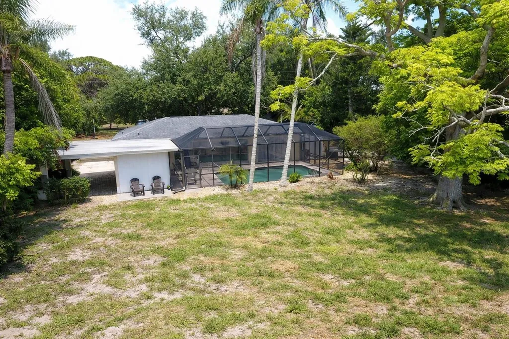 3130 Ocala Road Venice FL 34293
