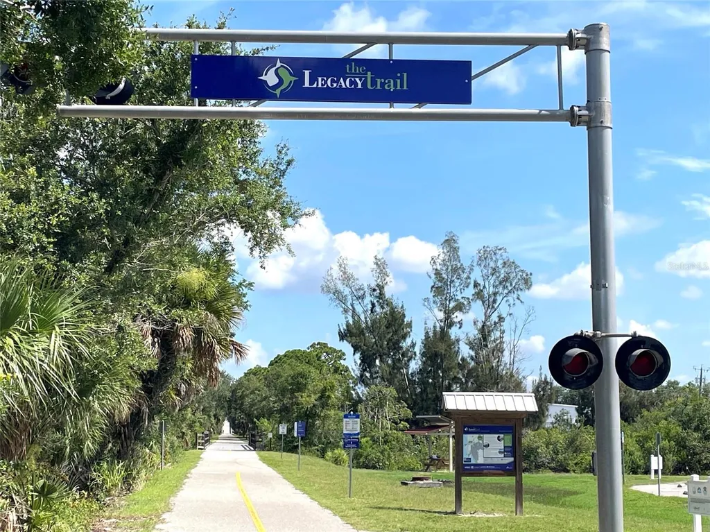 3130 Ocala Road Venice FL 34293