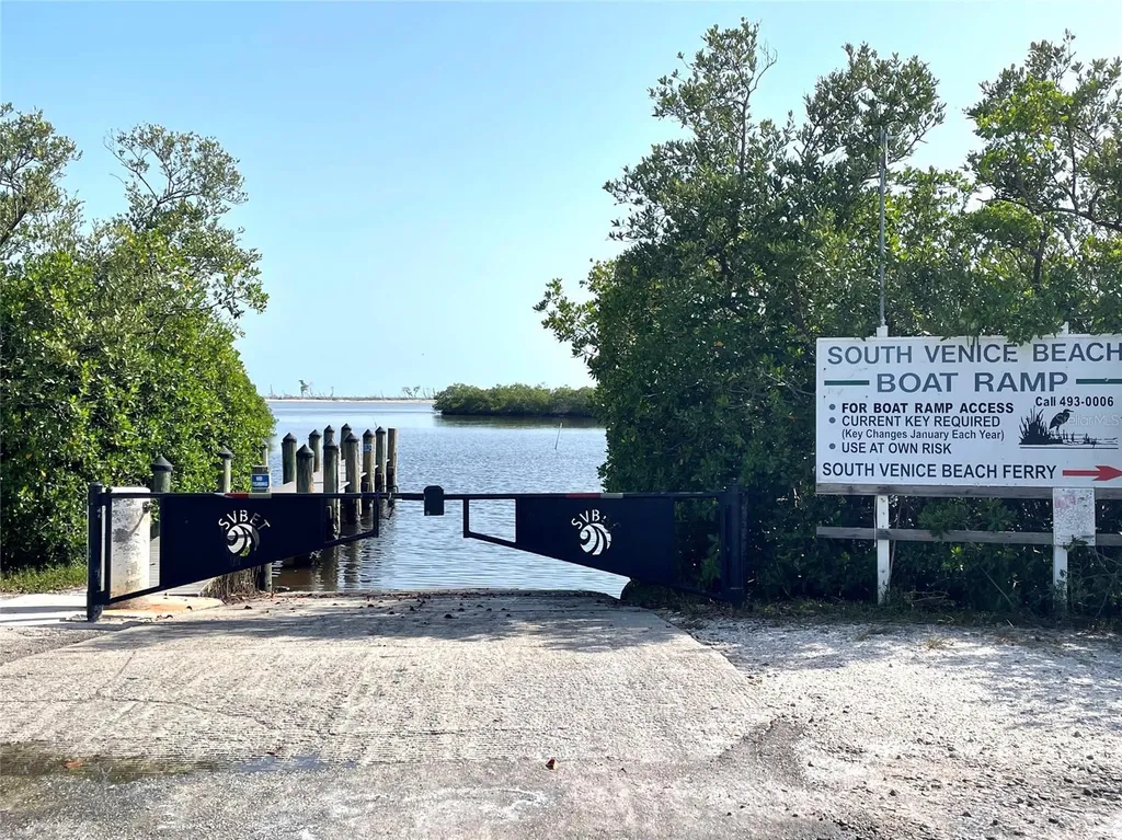 3130 Ocala Road Venice FL 34293