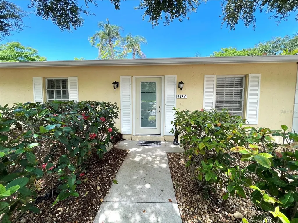 3130 Ocala Road Venice FL 34293