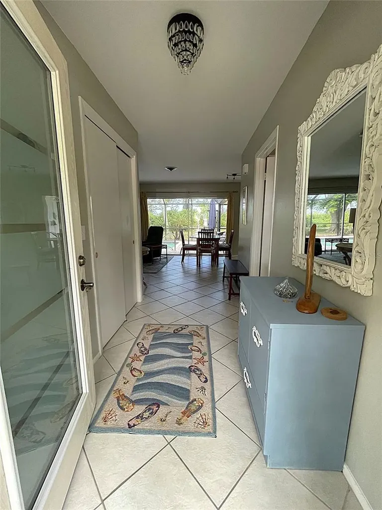 3130 Ocala Road Venice FL 34293