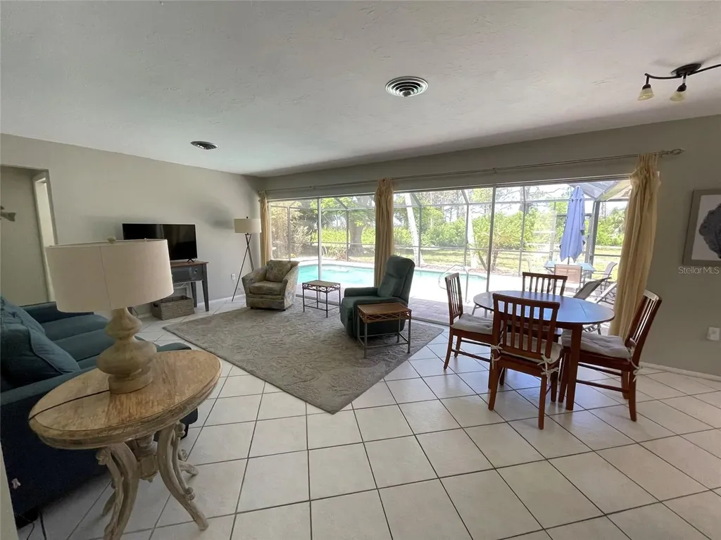 3130 Ocala Road Venice FL 34293