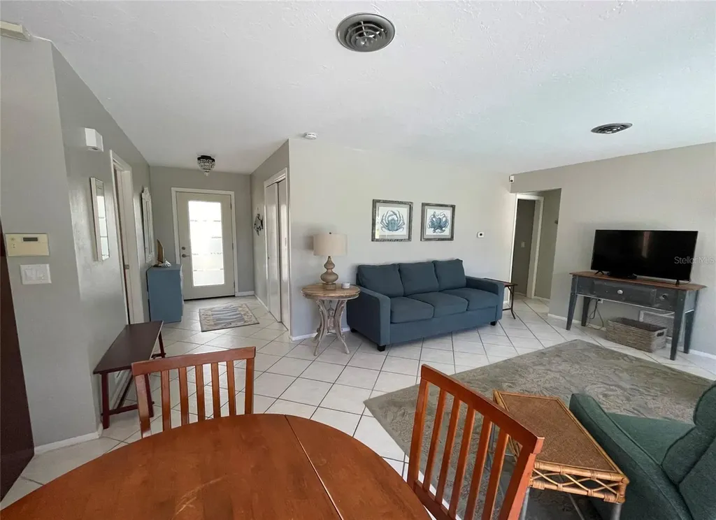 3130 Ocala Road Venice FL 34293