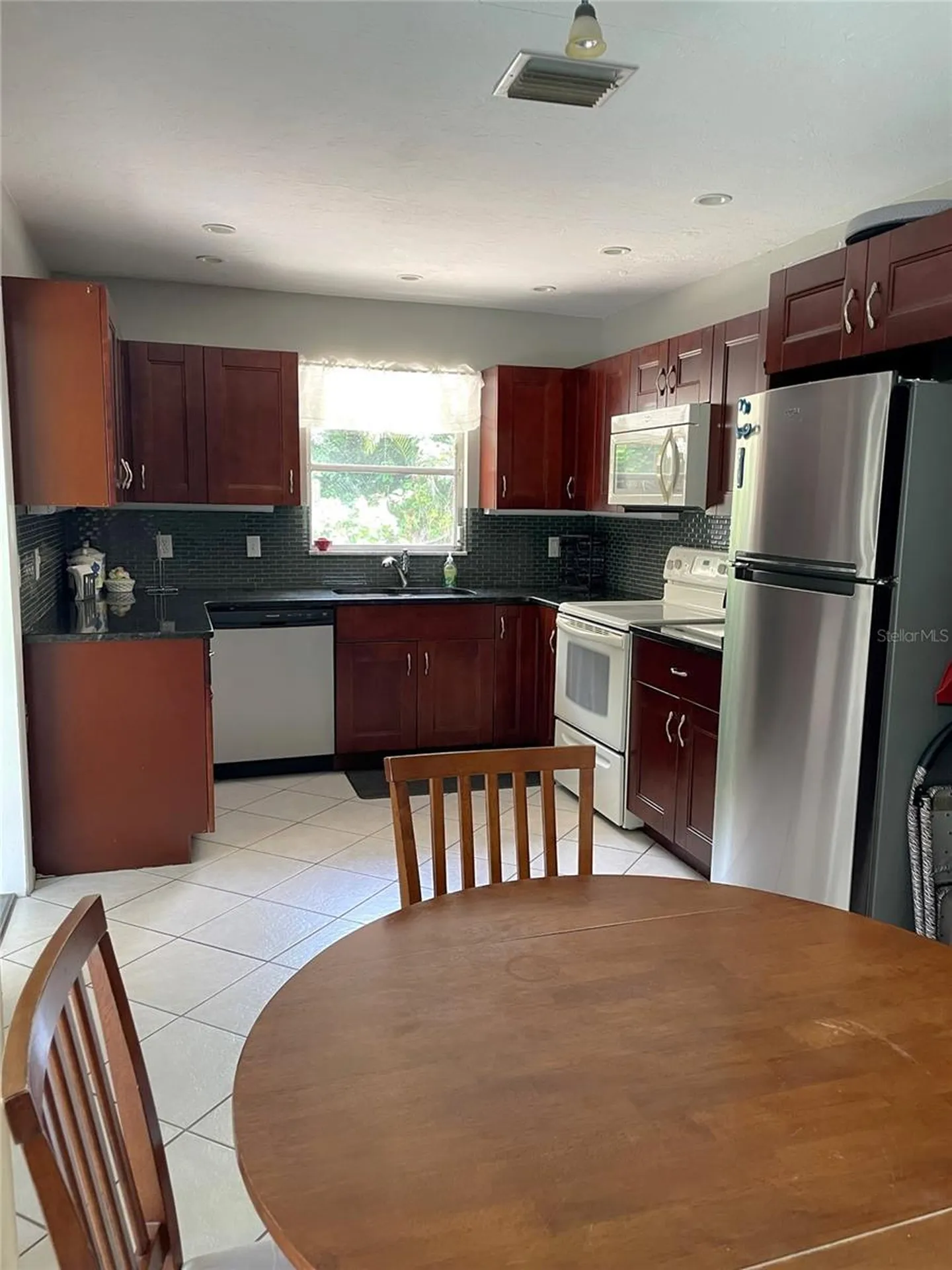 3130 Ocala Road Venice FL 34293