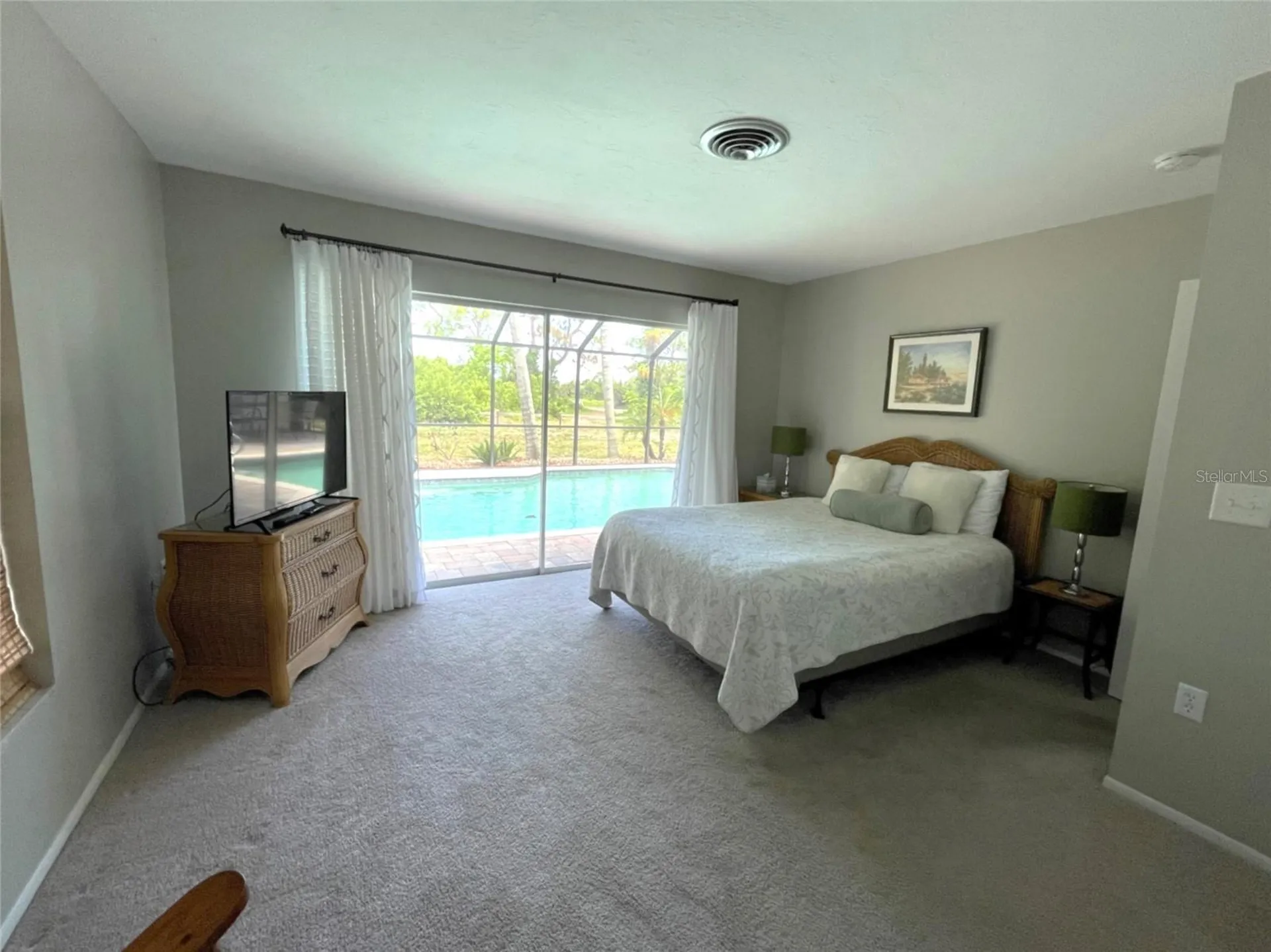 3130 Ocala Road Venice FL 34293