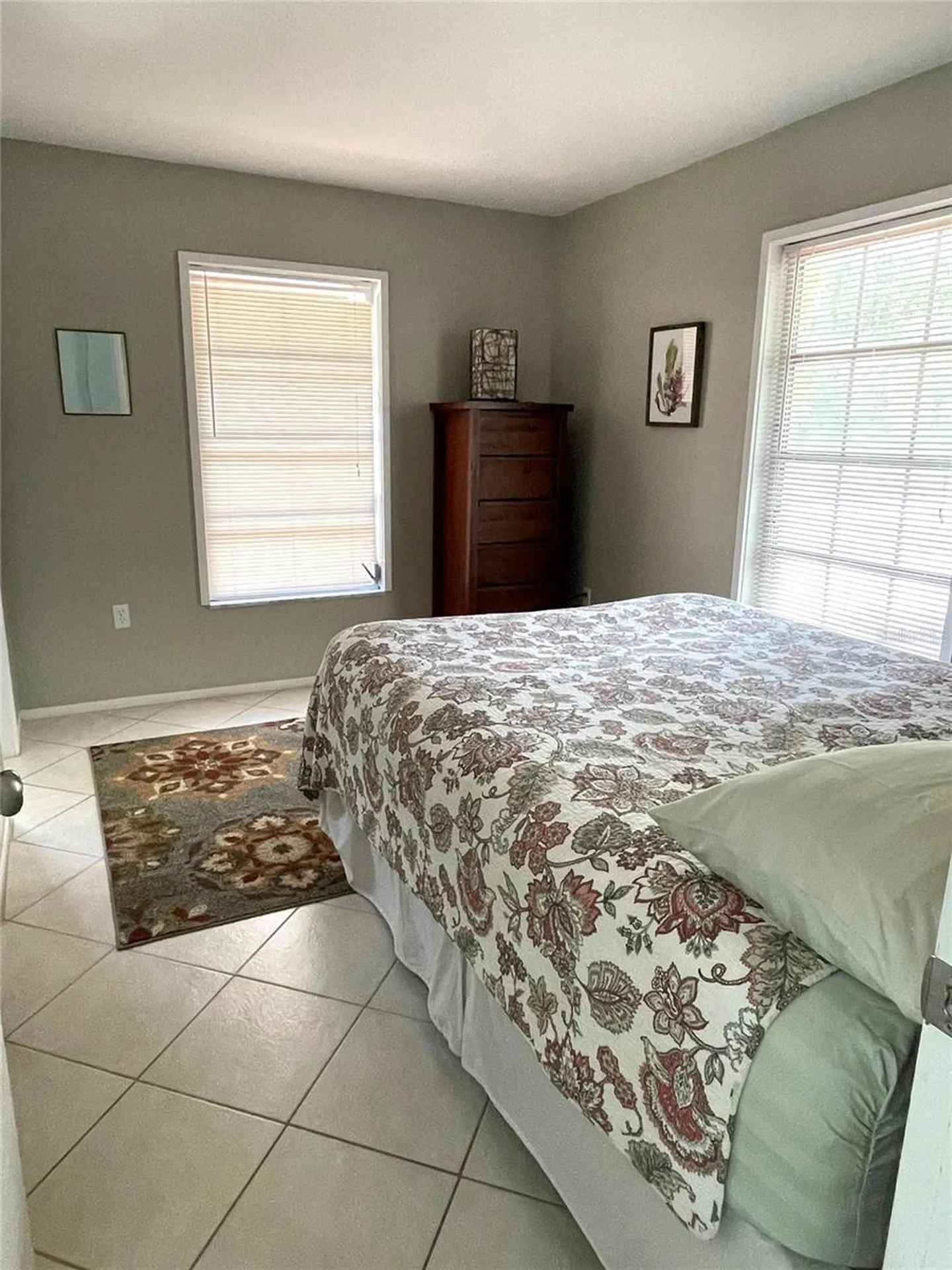 3130 Ocala Road Venice FL 34293