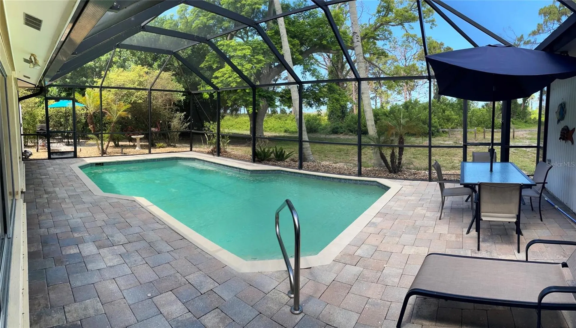 3130 Ocala Road Venice FL 34293