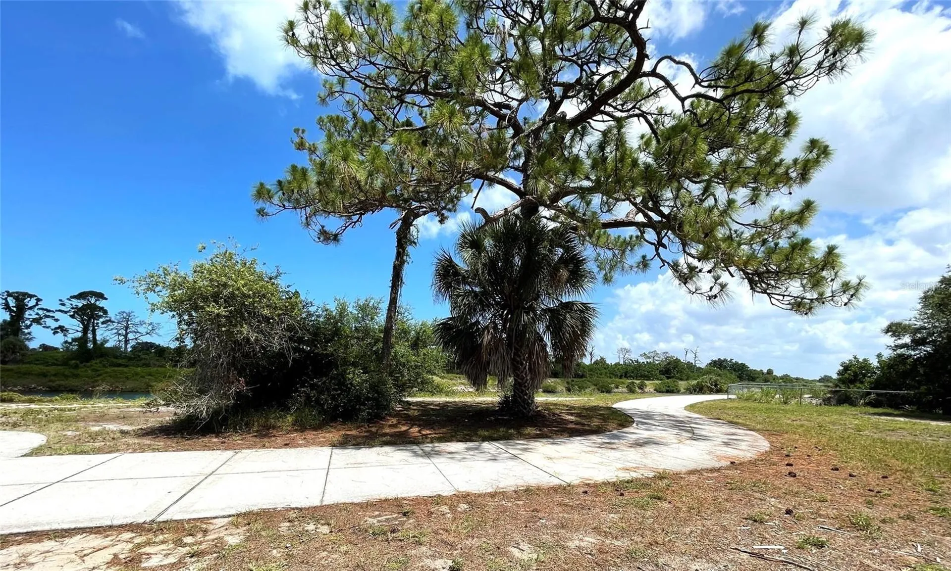 3130 Ocala Road Venice FL 34293