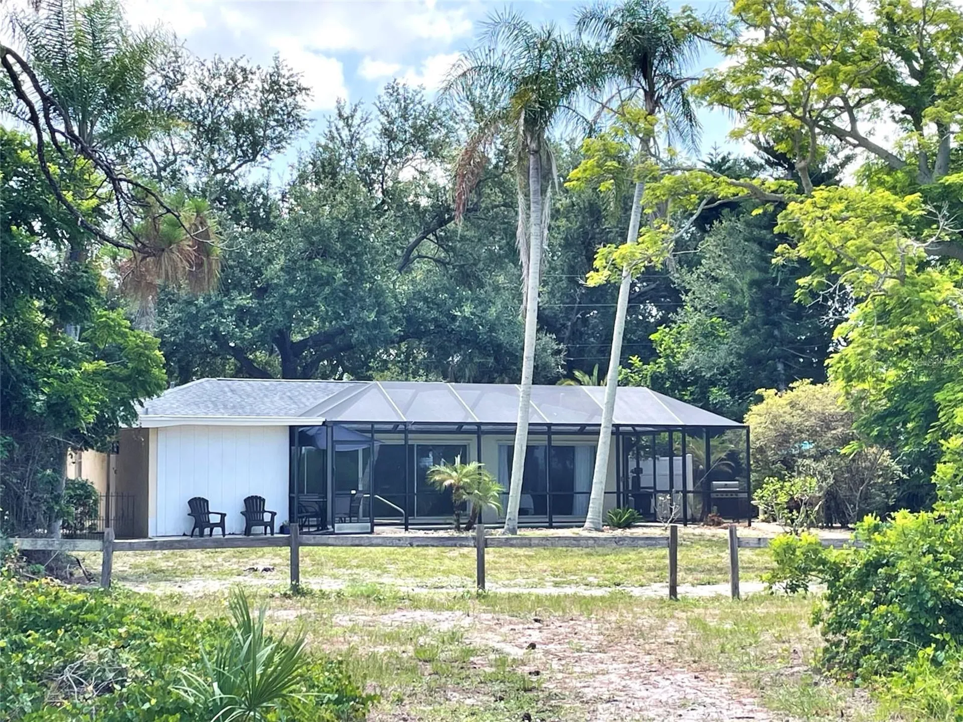 3130 Ocala Road Venice FL 34293