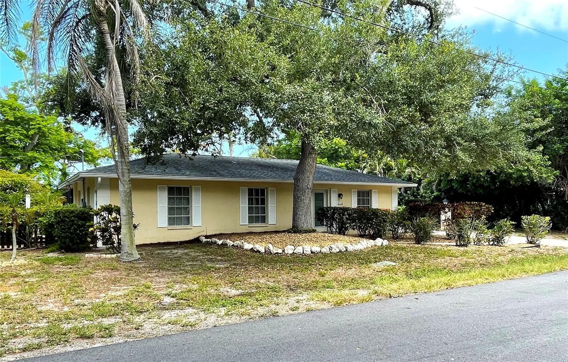 3130 Ocala Road Venice FL 34293