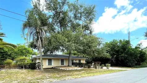 3130 Ocala Road Venice FL 34293