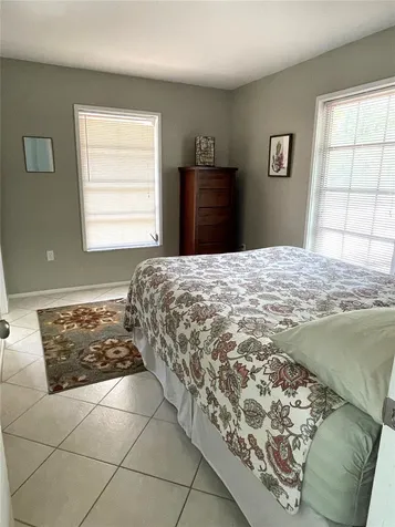 3130 Ocala Road Venice FL 34293