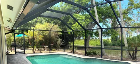 3130 Ocala Road Venice FL 34293
