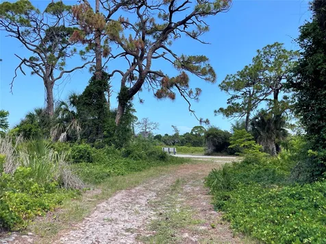 3130 Ocala Road Venice FL 34293