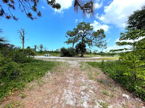 3130 Ocala Road Venice FL 34293