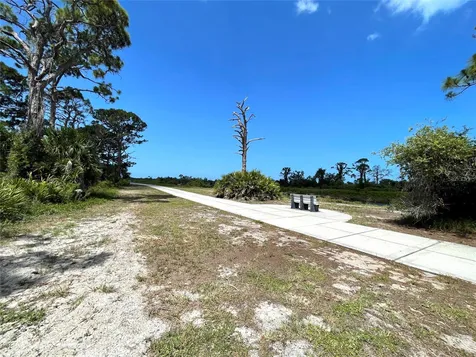 3130 Ocala Road Venice FL 34293