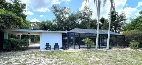 3130 Ocala Road Venice FL 34293