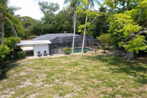 3130 Ocala Road Venice FL 34293