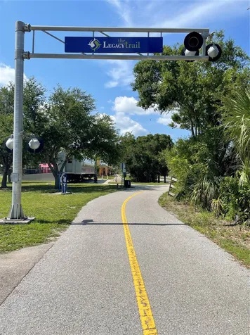 3130 Ocala Road Venice FL 34293