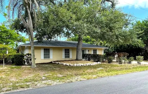 3130 Ocala Road Venice FL 34293