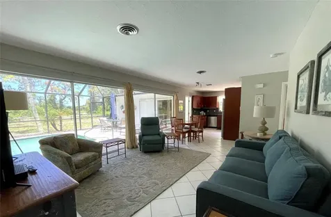3130 Ocala Road Venice FL 34293