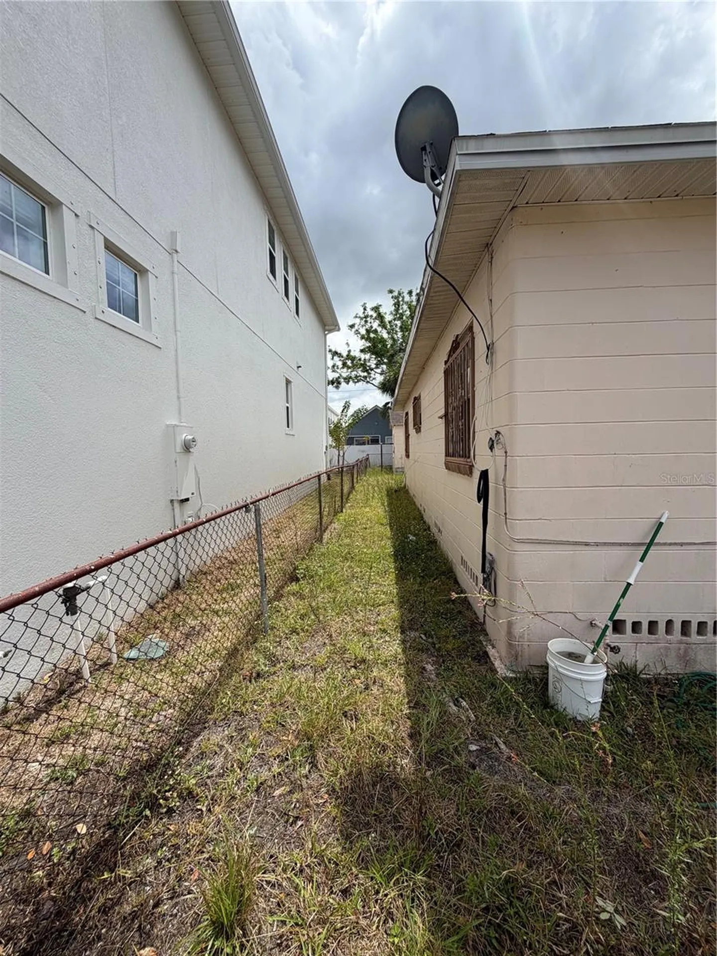 2342 W Chestnut Street Tampa FL 33607