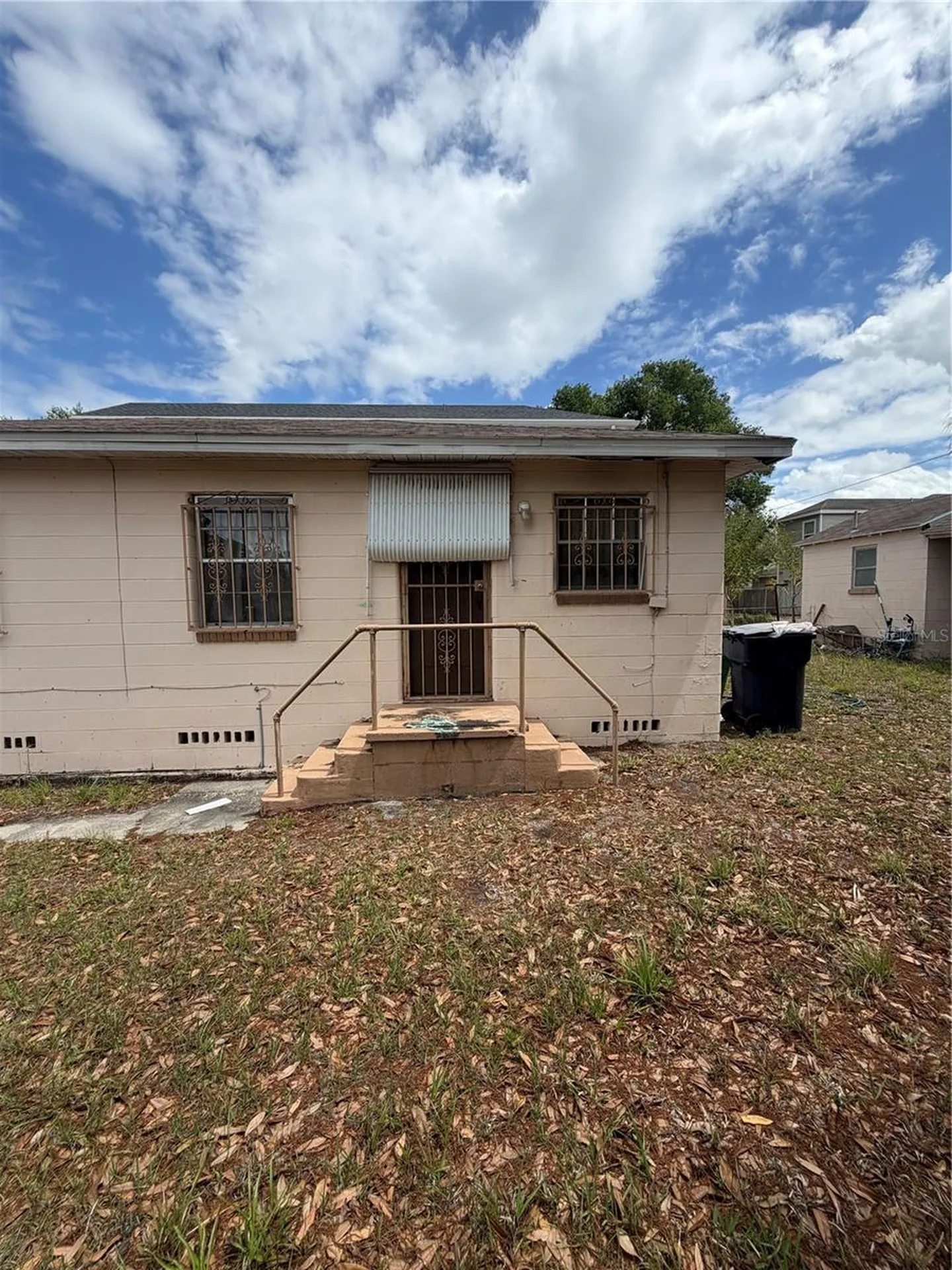2342 W Chestnut Street Tampa FL 33607