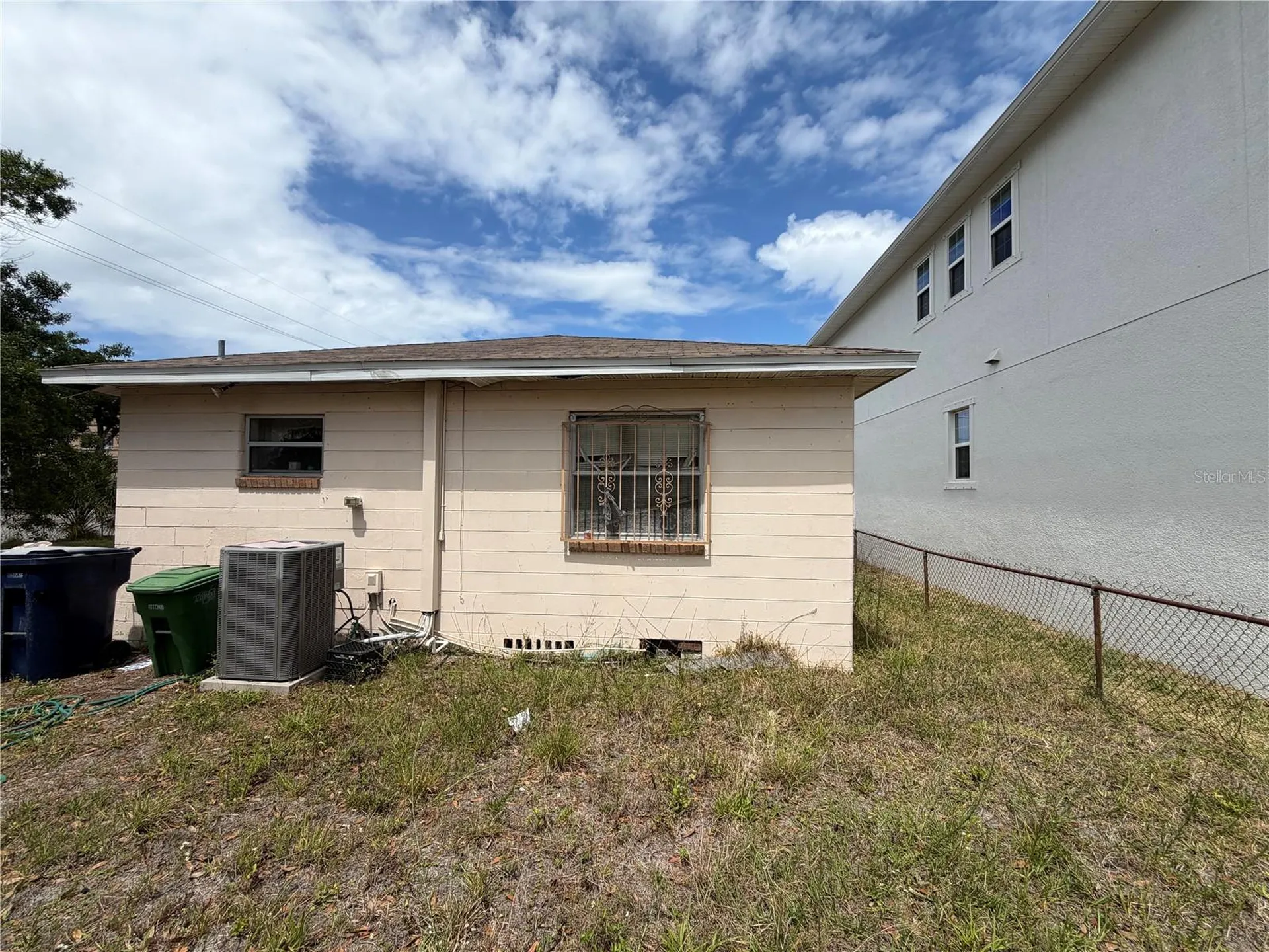 2342 W Chestnut Street Tampa FL 33607