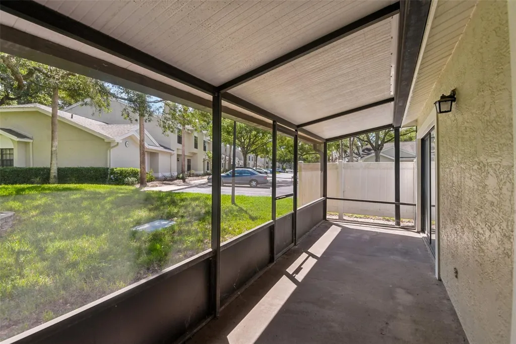 5100 Burchette Road Tampa FL 33647