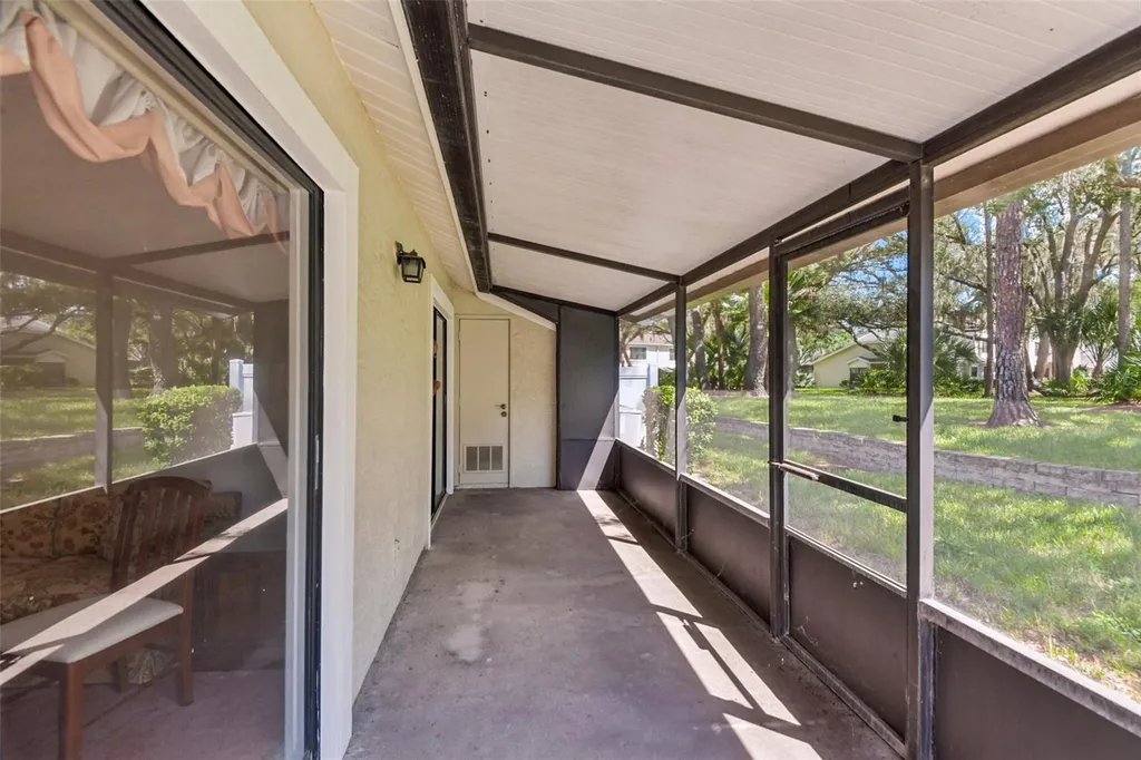 5100 Burchette Road Tampa FL 33647