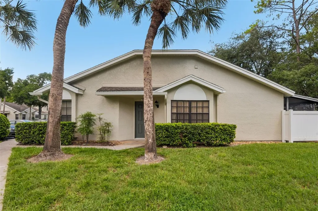 5100 Burchette Road Tampa FL 33647