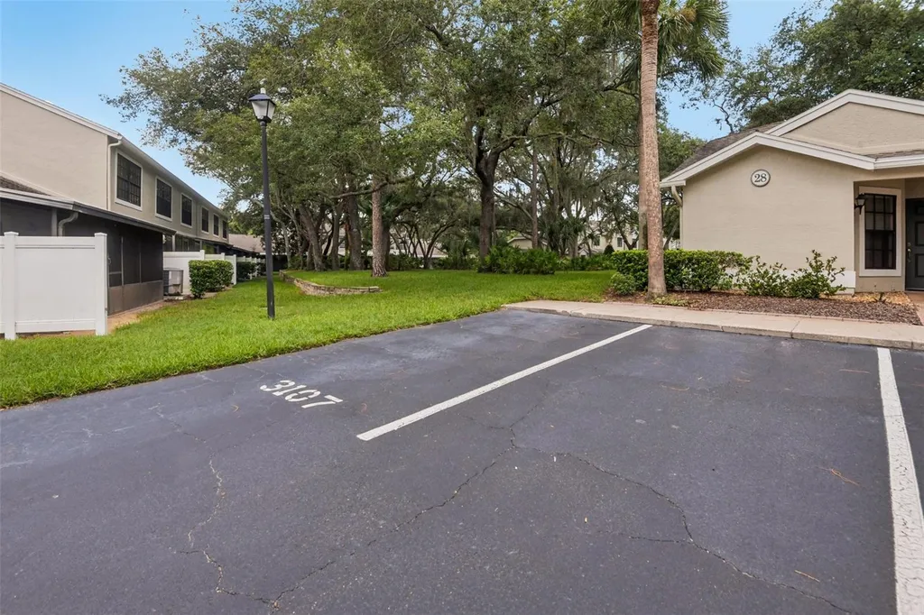 5100 Burchette Road Tampa FL 33647