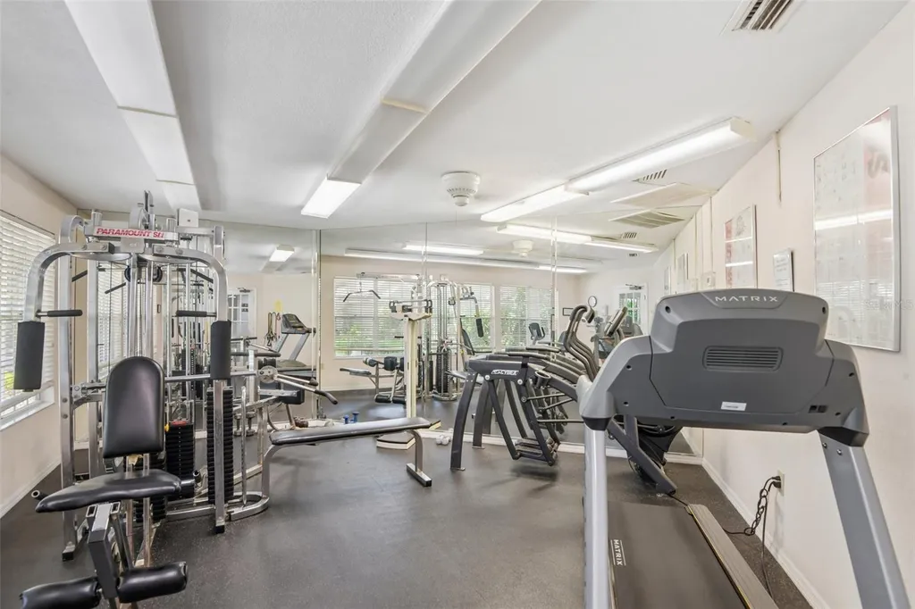 5100 Burchette Road Tampa FL 33647